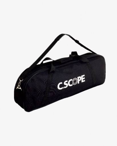 Borsa da trasporto per CS880