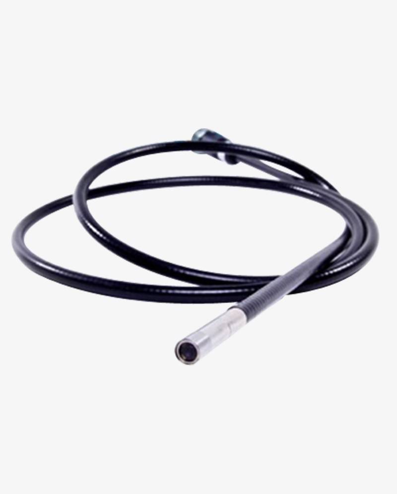 Sonda con microtelecamera per videoispezioni CSA Sonda con microtelecamera per videoispezioni CSA