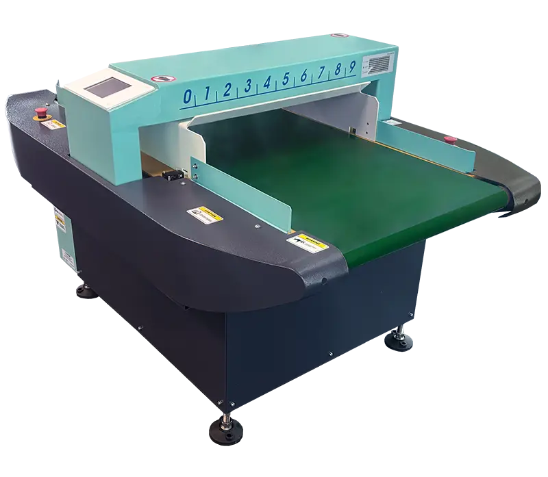 SecurSCAN INDUctor'STRIA