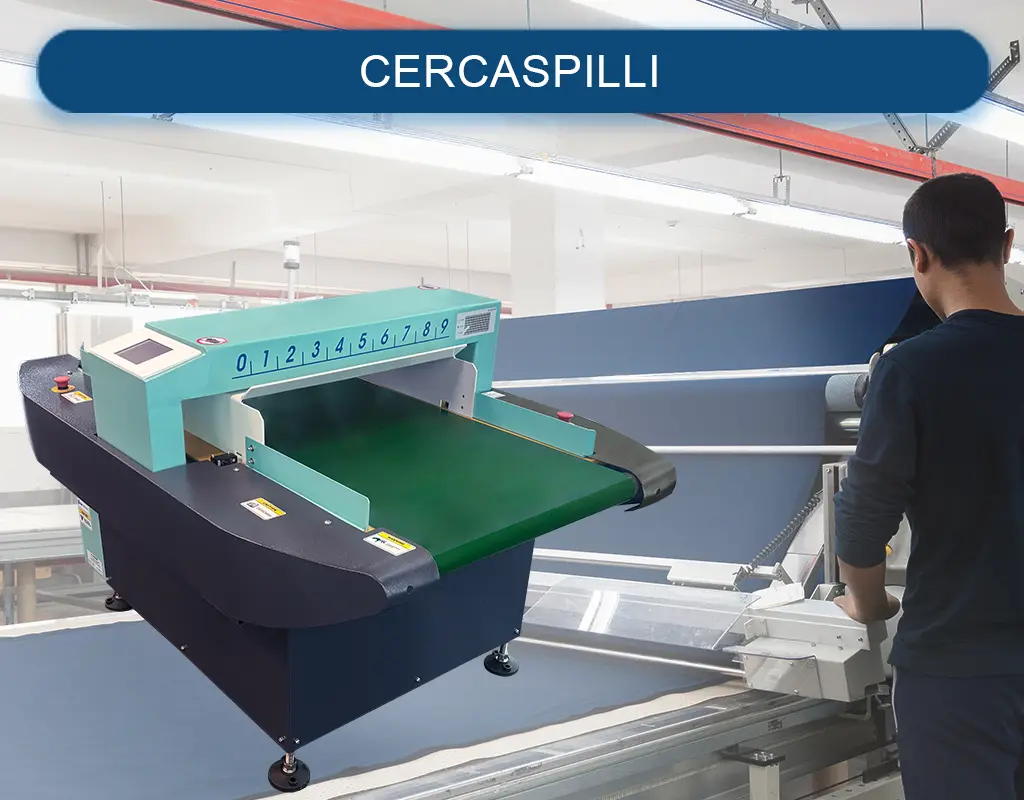 Cercaspilli Prato