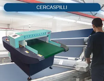Cercaspilli Prato